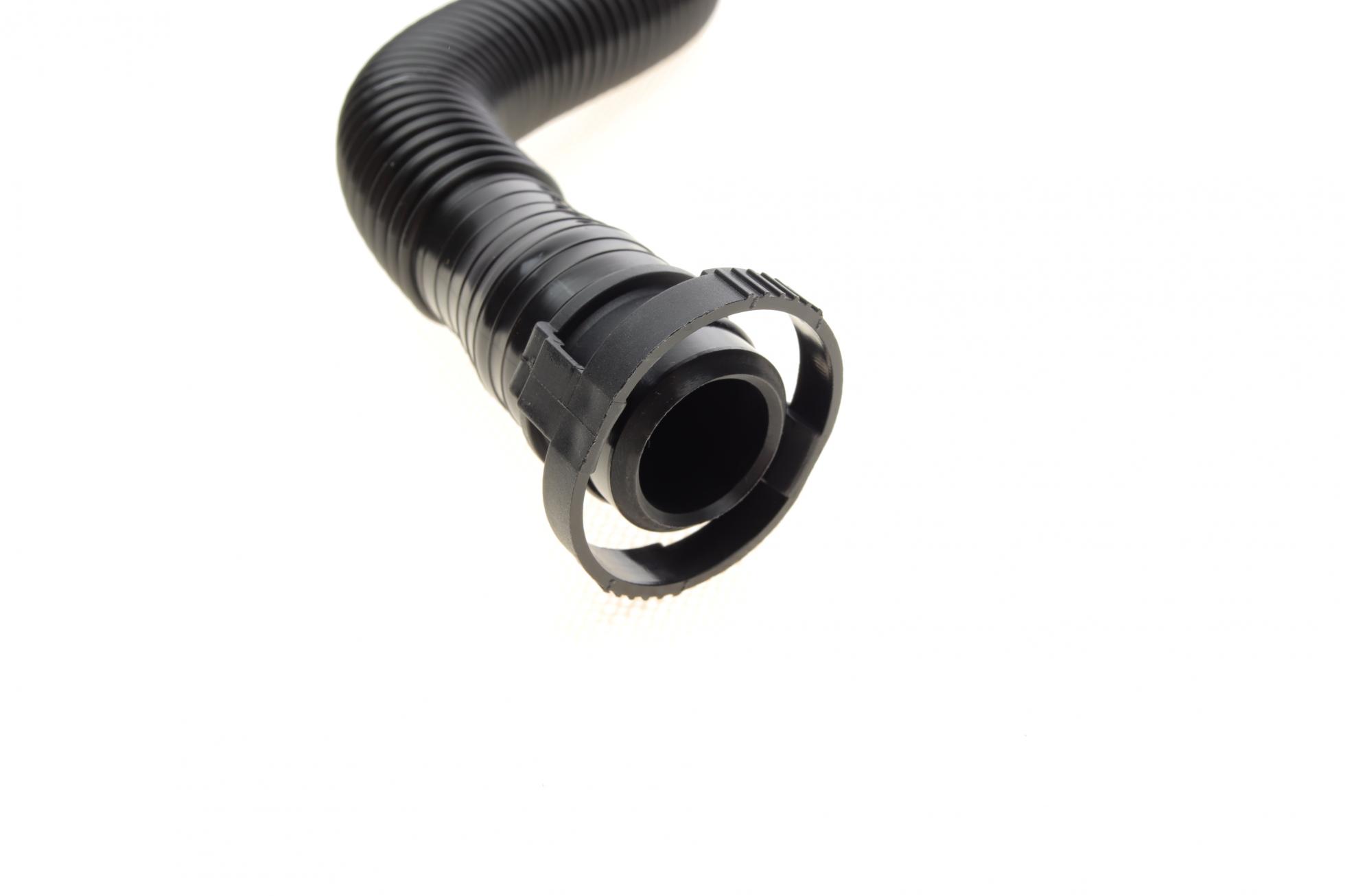 172887 FEBI BILSTEIN